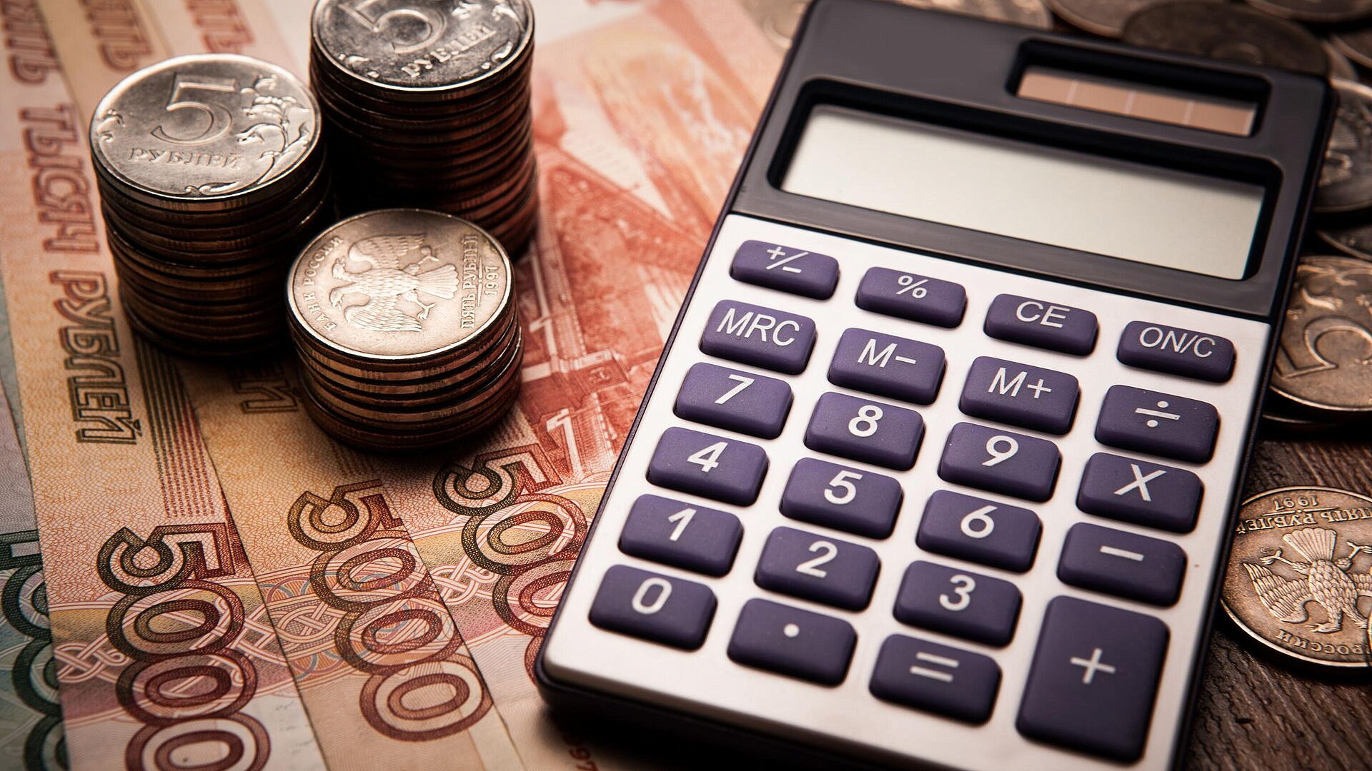 �������� ������ ���������� �� ������������ � ������ 13-� ��������