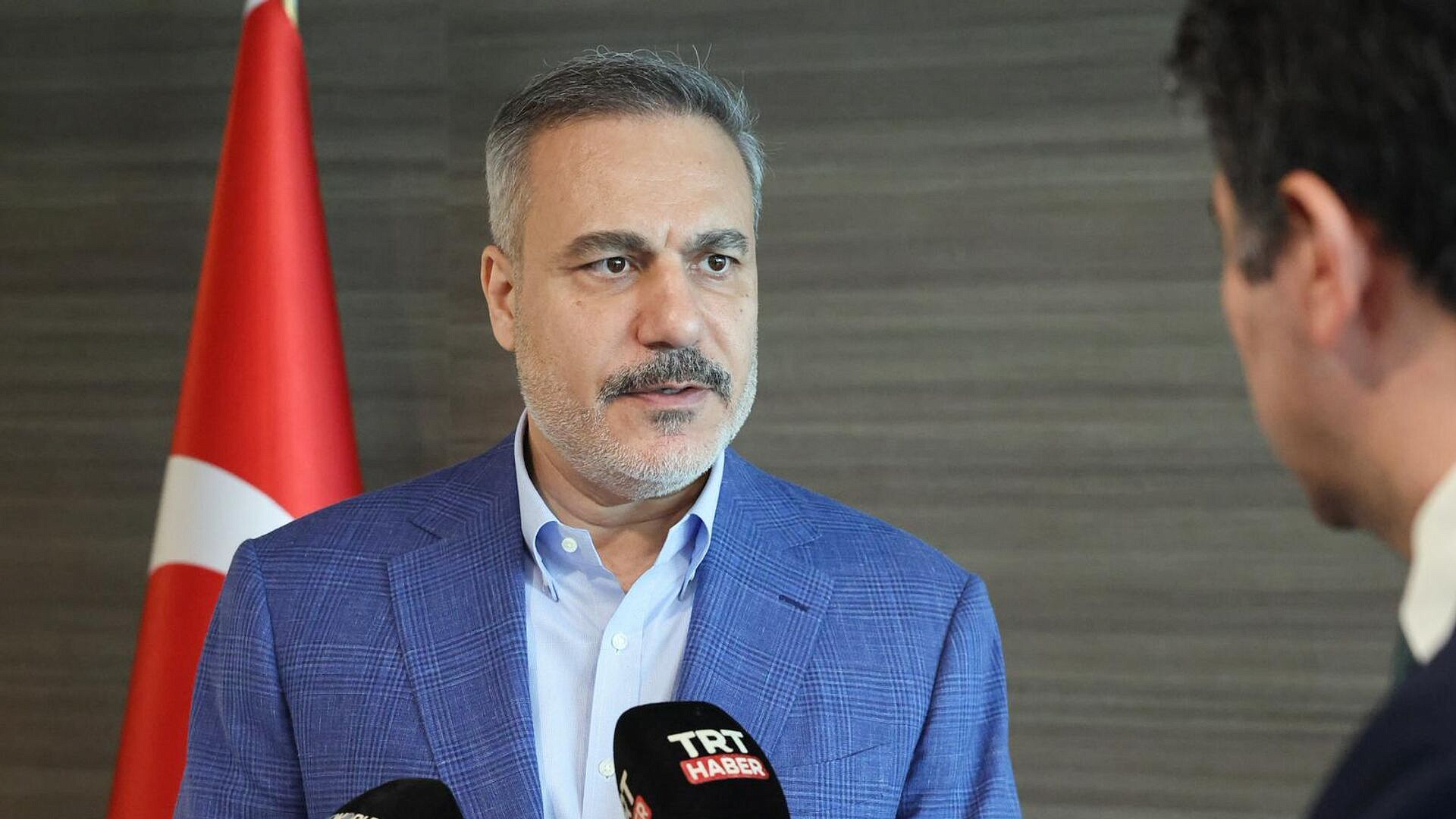 ������ ������������ ��������� ���������� ������ �� �������, ������ �����