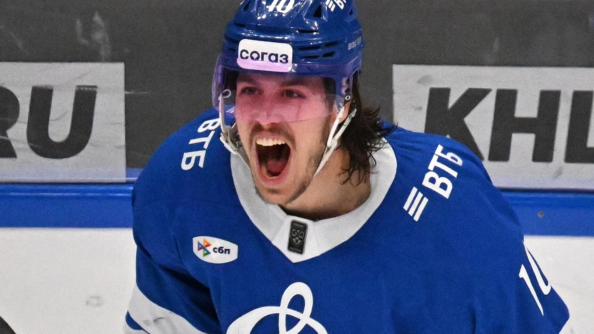 ���������� "������" �������� ������ ��� "����" � ����� ���