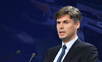 �������� ������������ �������� �� ����������� ������