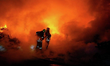 "Совсем удручает". Происходящее на Украине вызвало переполох на Западе