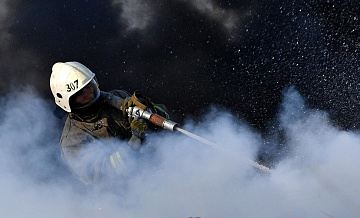 �� ���� ��������� ��������