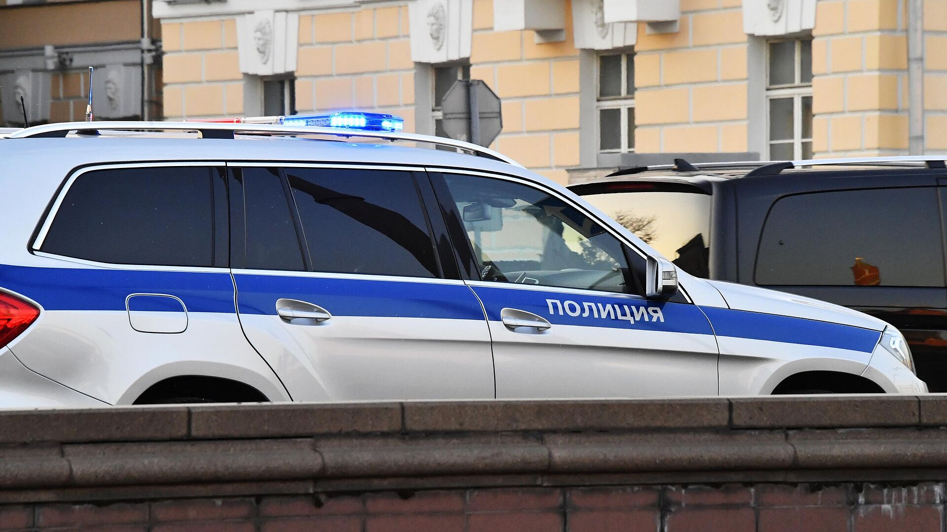 В Дагестане один человек погиб в ДТП с пятью автомобилями