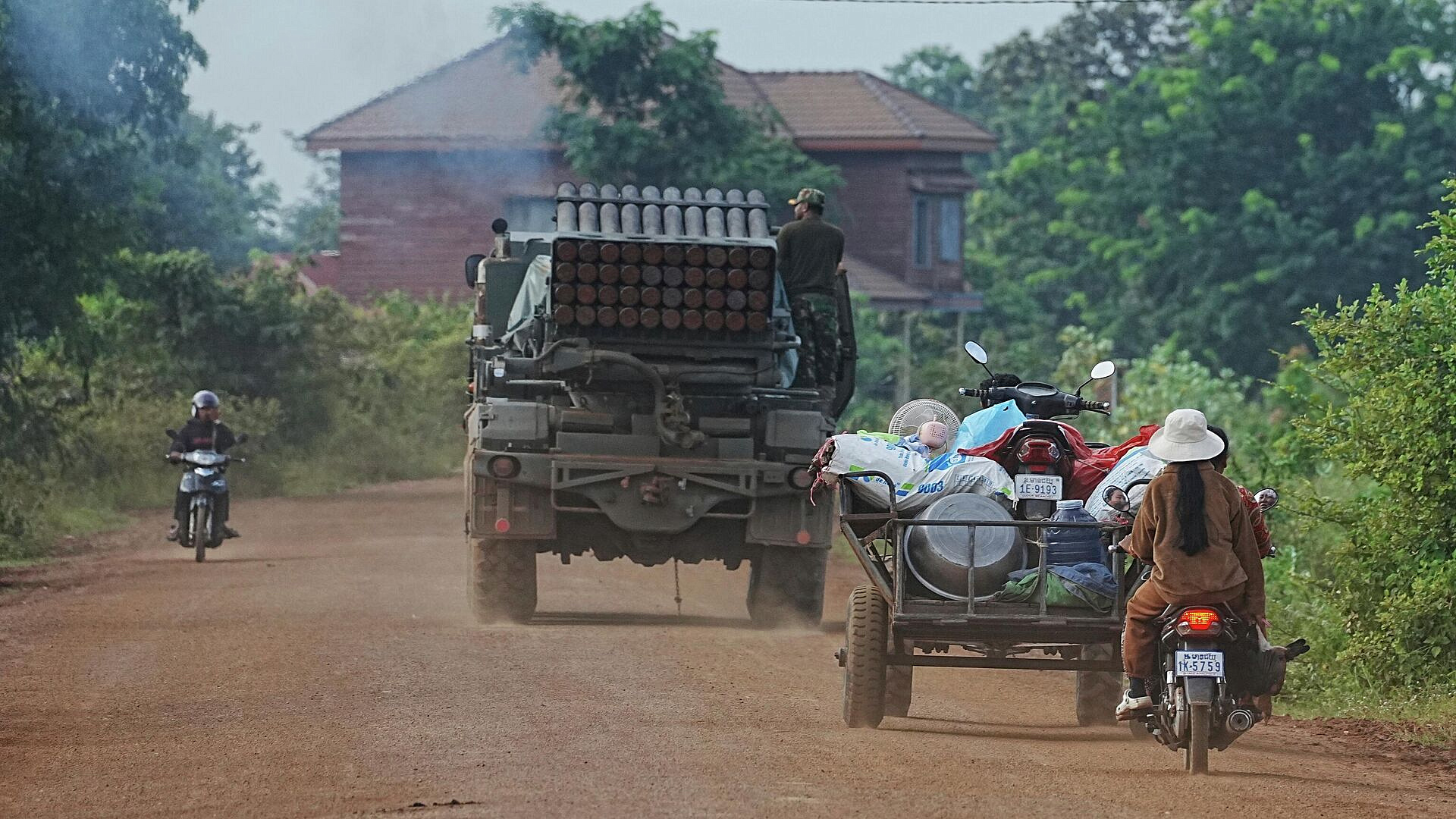 �������� �������� ��������� �������� � ��������� ���������