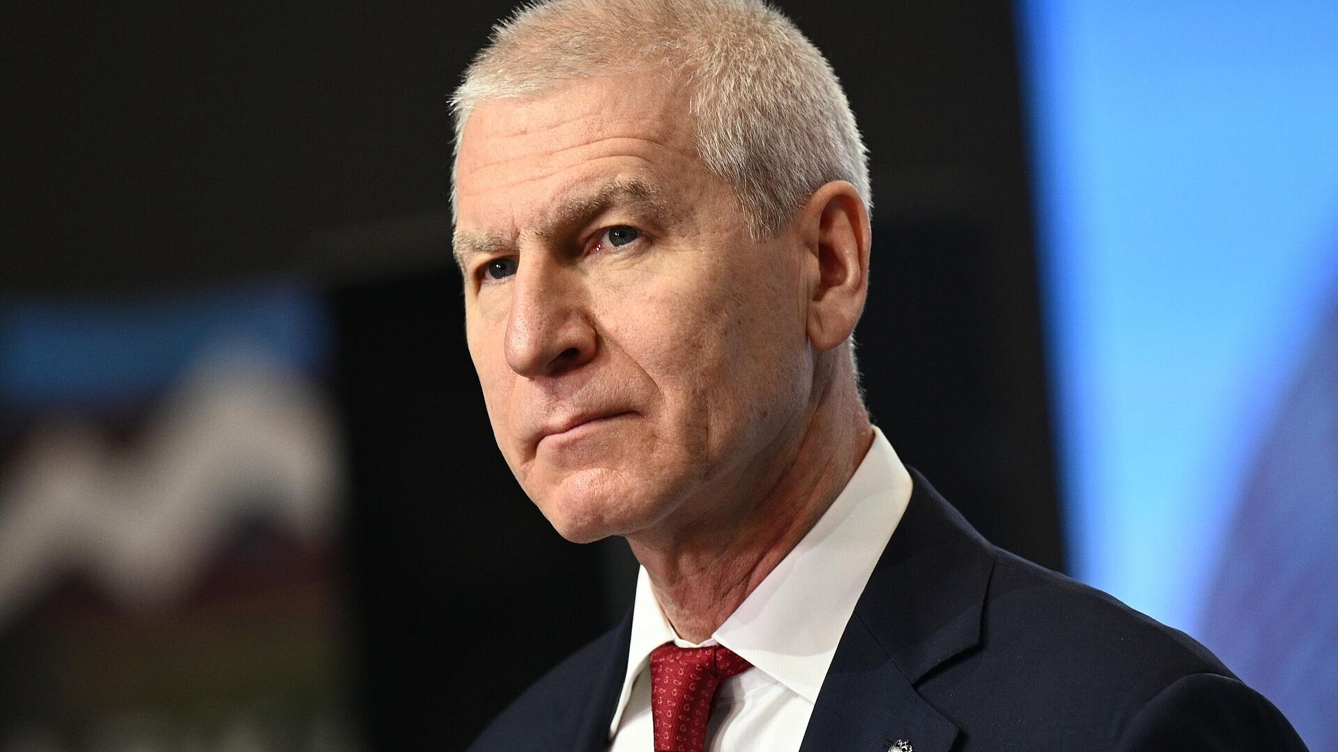 ������� ������� ��������� ������� ��� �� ���������� �����������