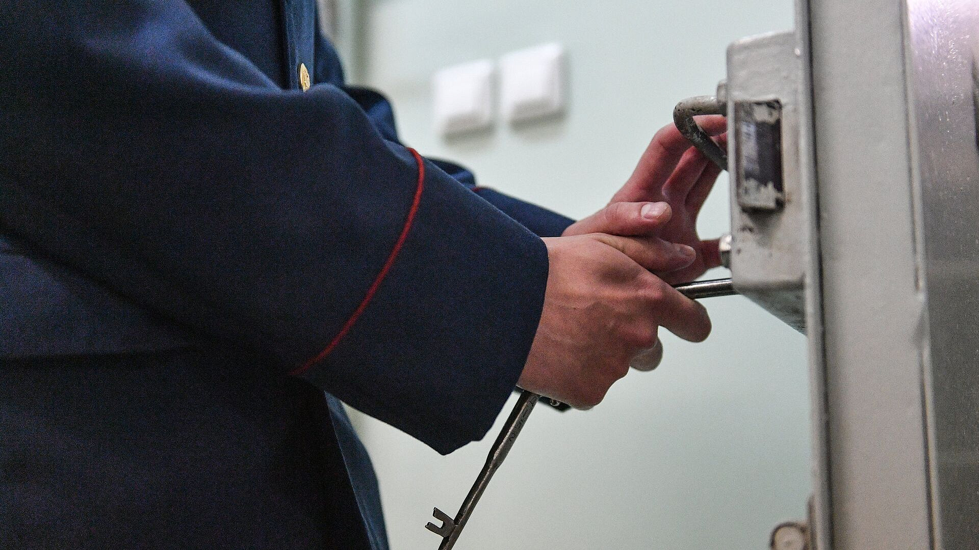 �������� ���� ��������� � ���������� �������������� �������