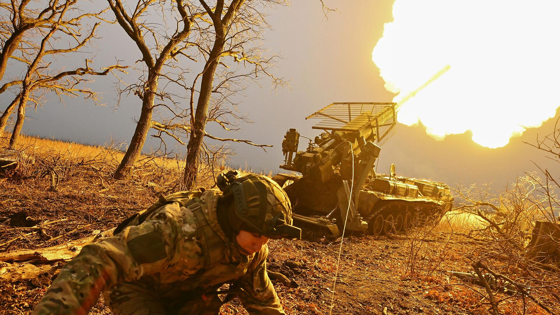 ����������� "������" ������������ � ������� ������� ���