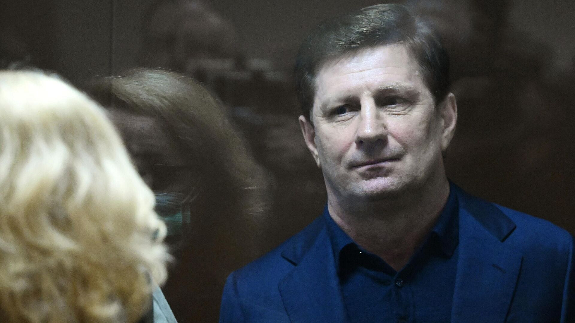 � ������ ������ ������� ��������� ����� �� �������� �������