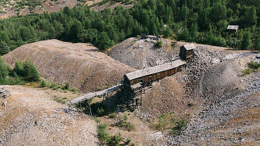 � �������� ��������� ������ "����� ������" � ������ "�����������"