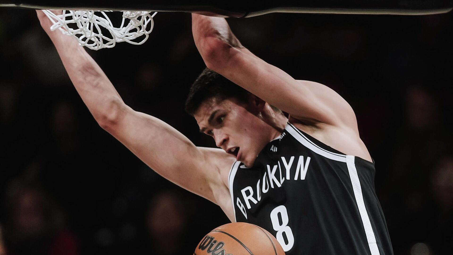 ������ "��������" �������� ������� ������ ������ � ����� � "������"