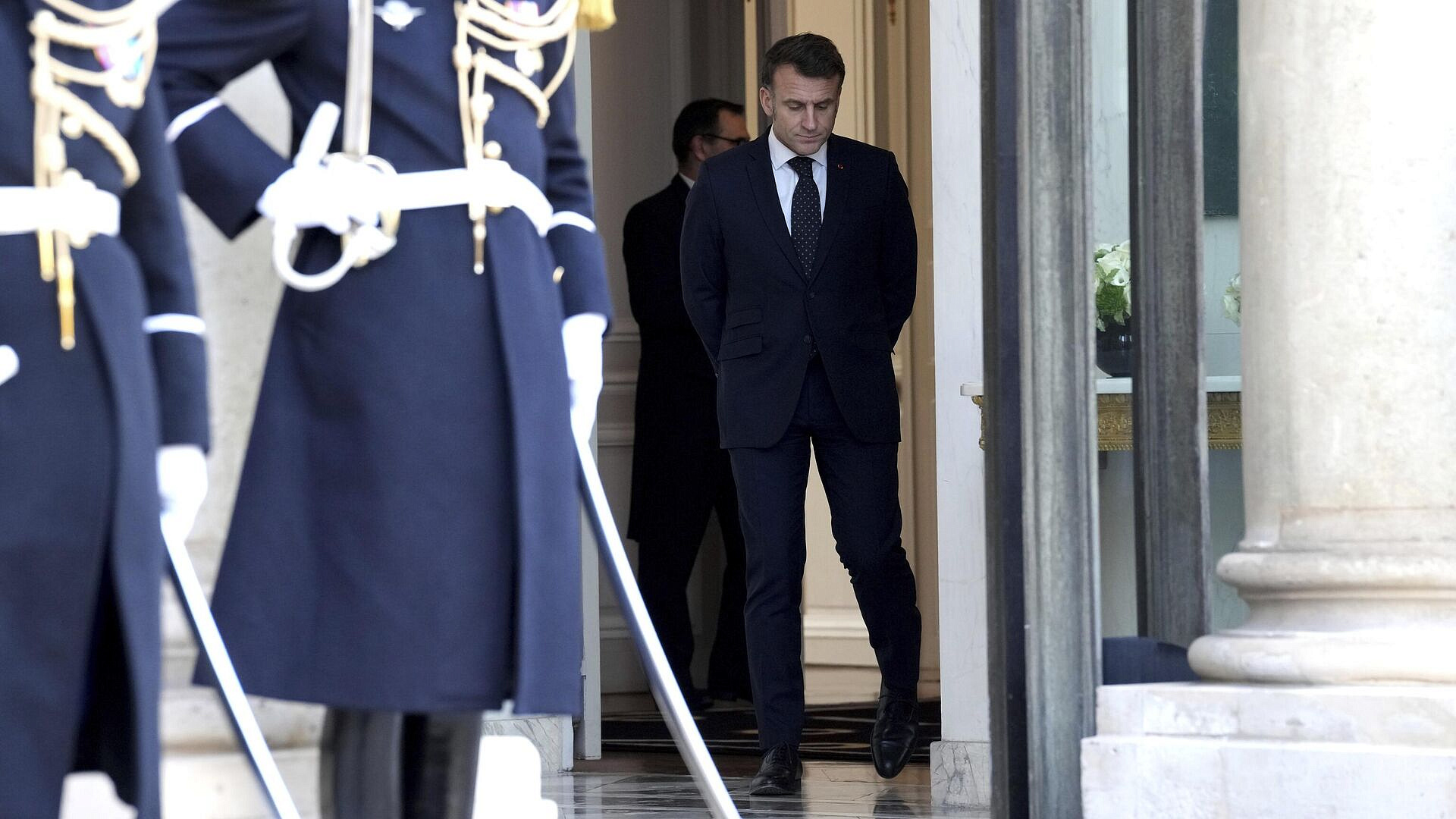 �� ������ ������� �������� ������� ����������� ������� ������� �� �������