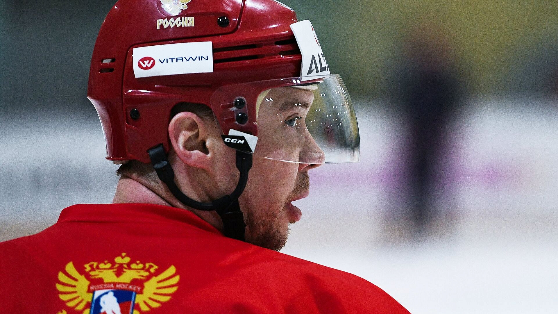 �������� ����� � ��� ����� �������������� ������