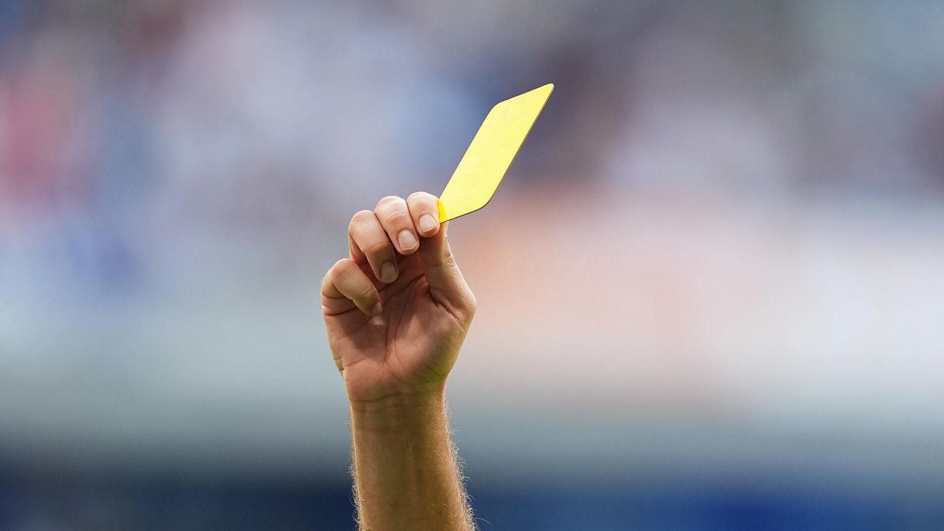 "�����" ����������� �� ��������� ����� ����� � "�������"