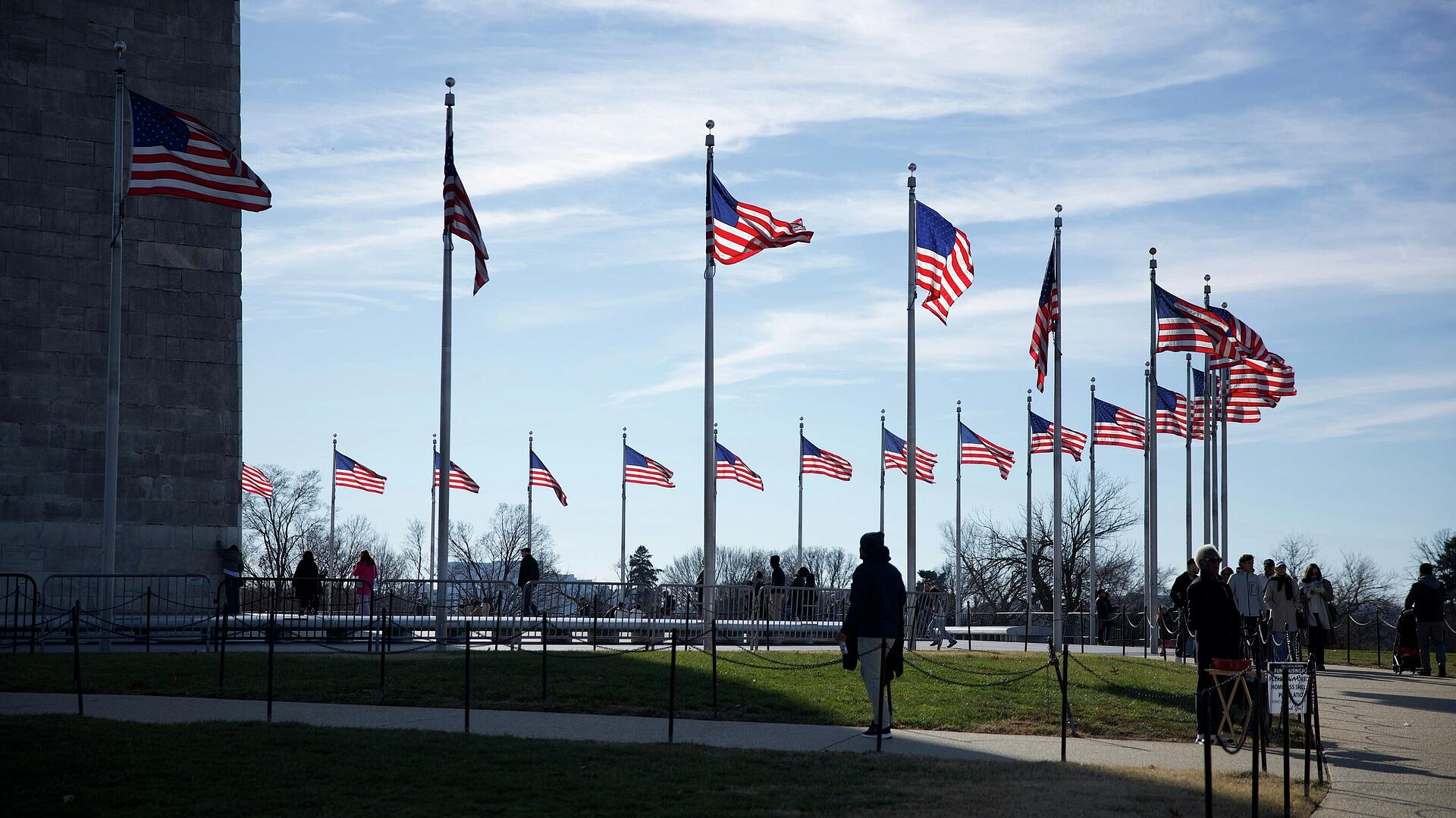 ������� ��� �� ����� ���������� �������� �������, ������� �����