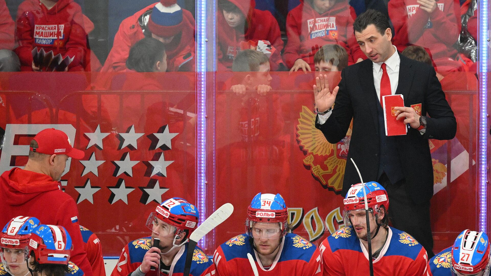 "������ 25" �������� ��������� �� ����� ������� ������