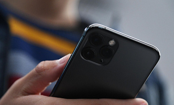 � ��� ���������� � ������������ ���������� �������� � ���������