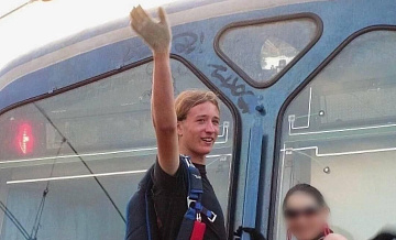 Дело основоположника "зацепинга" в России направят в суд