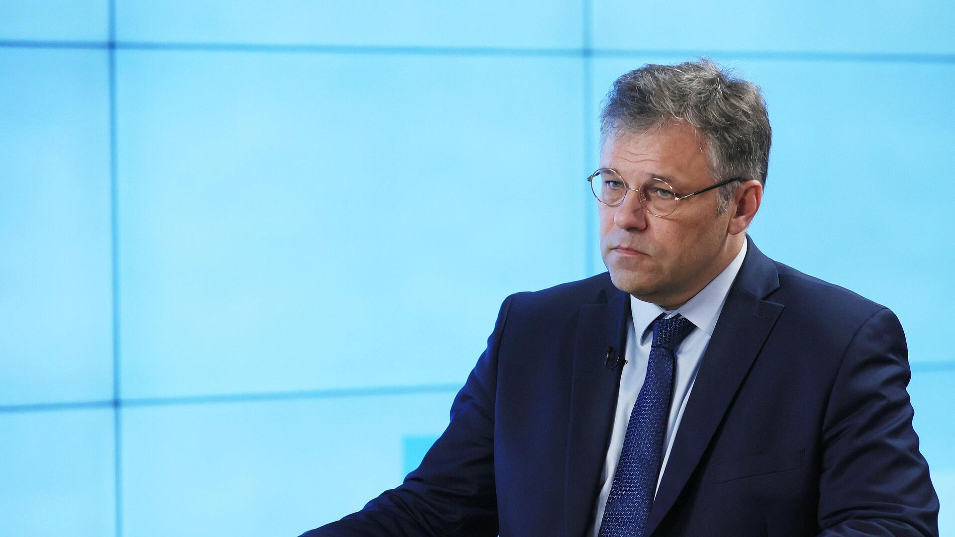 ���������� ������� �� ����� ����� ������ � ������ ���, ������ ��������