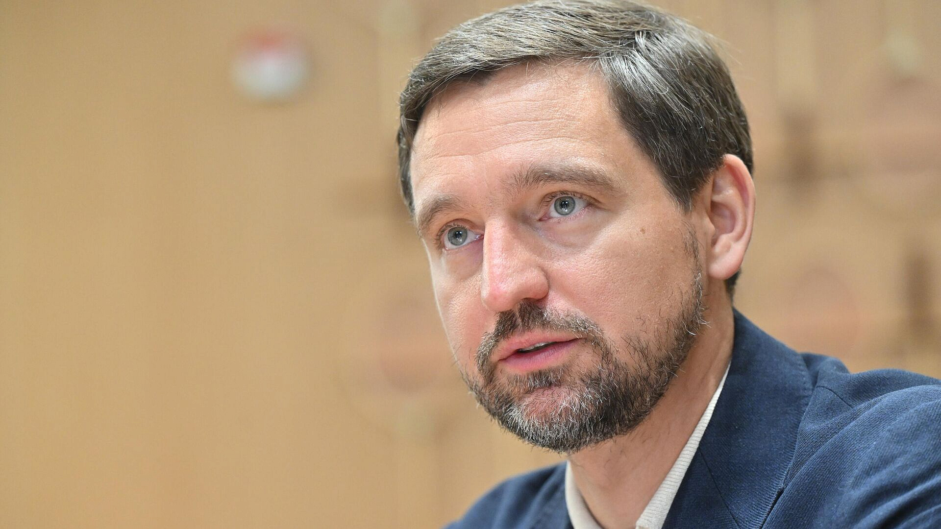 �������� �����: � ������ ������� ������� ������ ���� �����