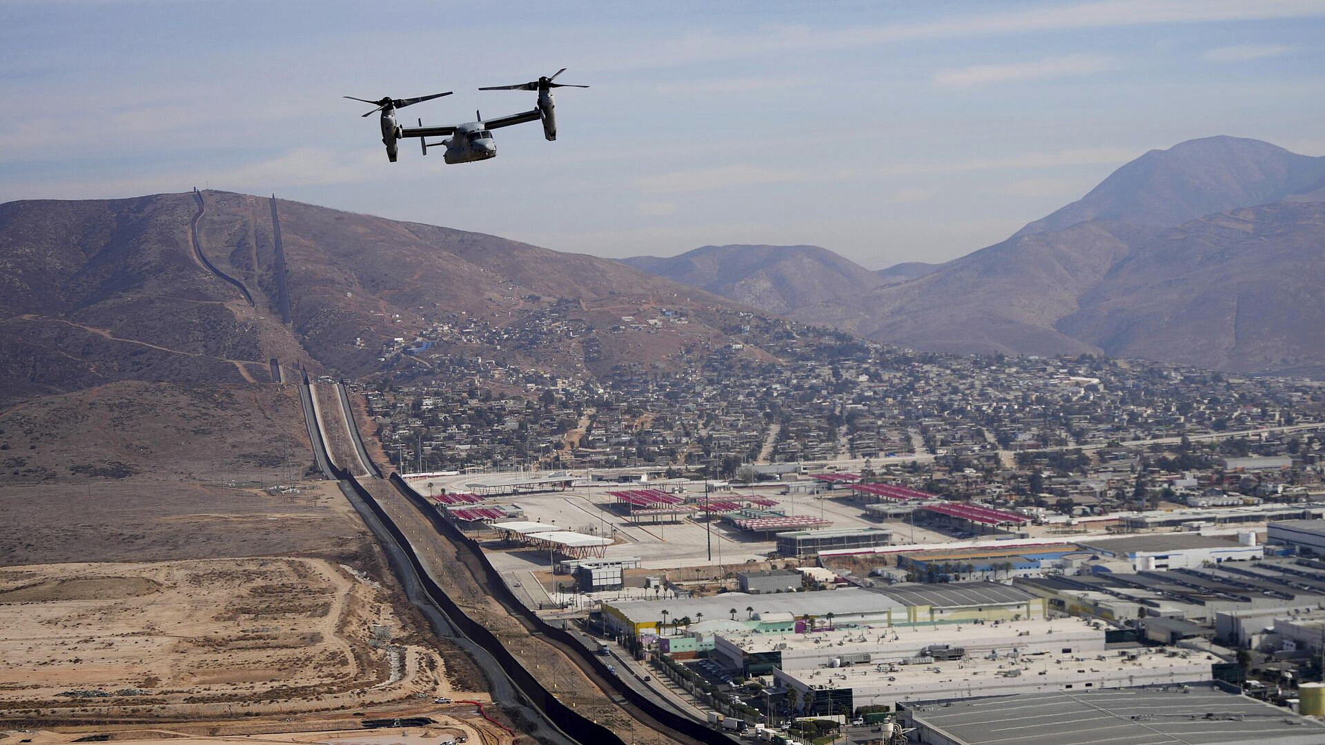 ����� ������� ������ � ������� �� ��� ��������� ����� 39 ����� �������