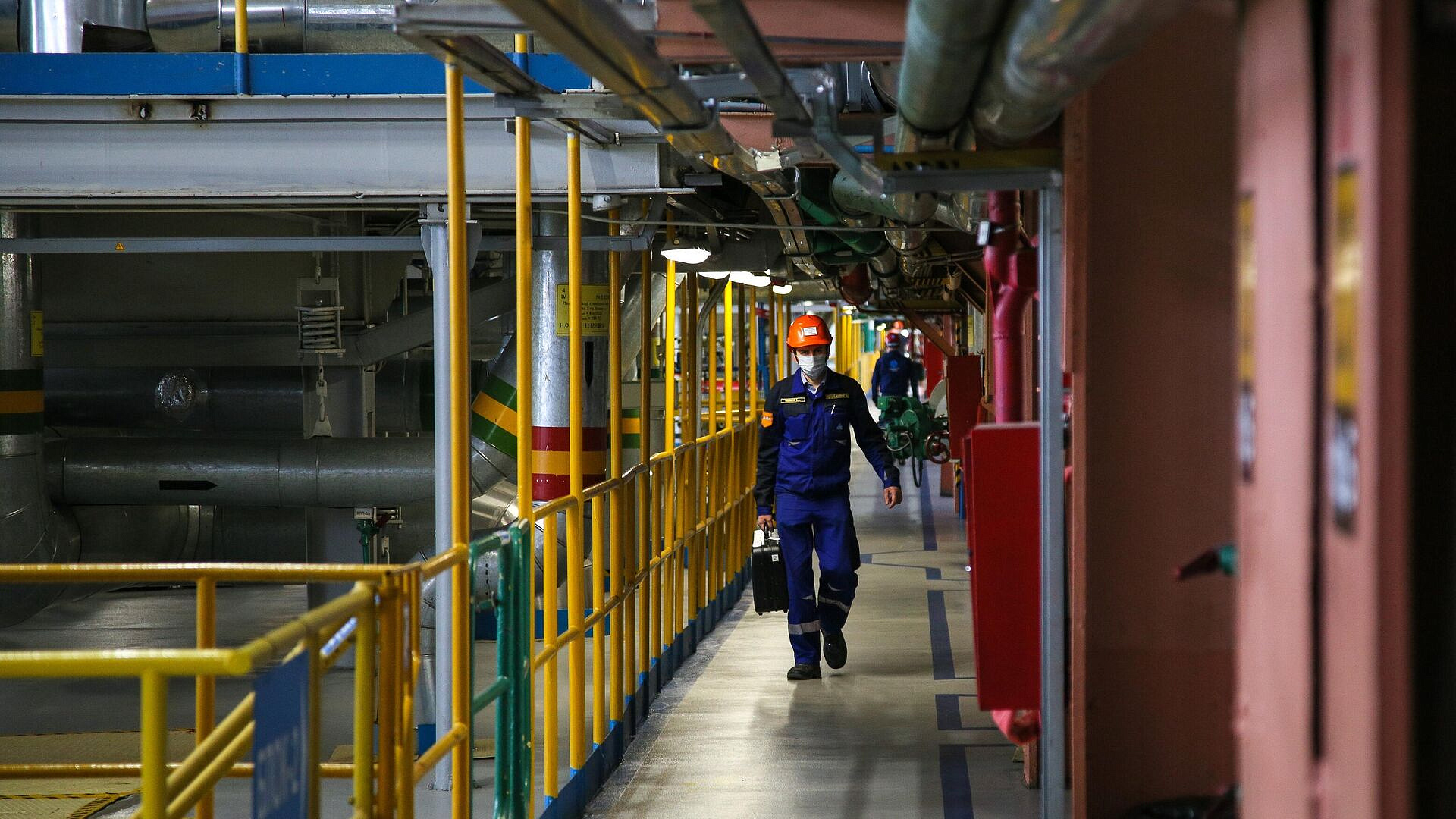 � ������ ����������� ������ ������������� "�����-���"