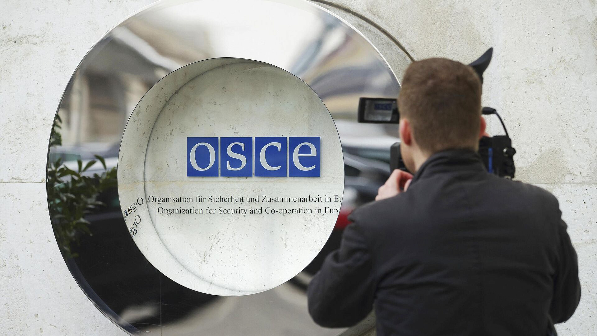 ���� � �������� ������ ������� � ������� ������ �� ��������