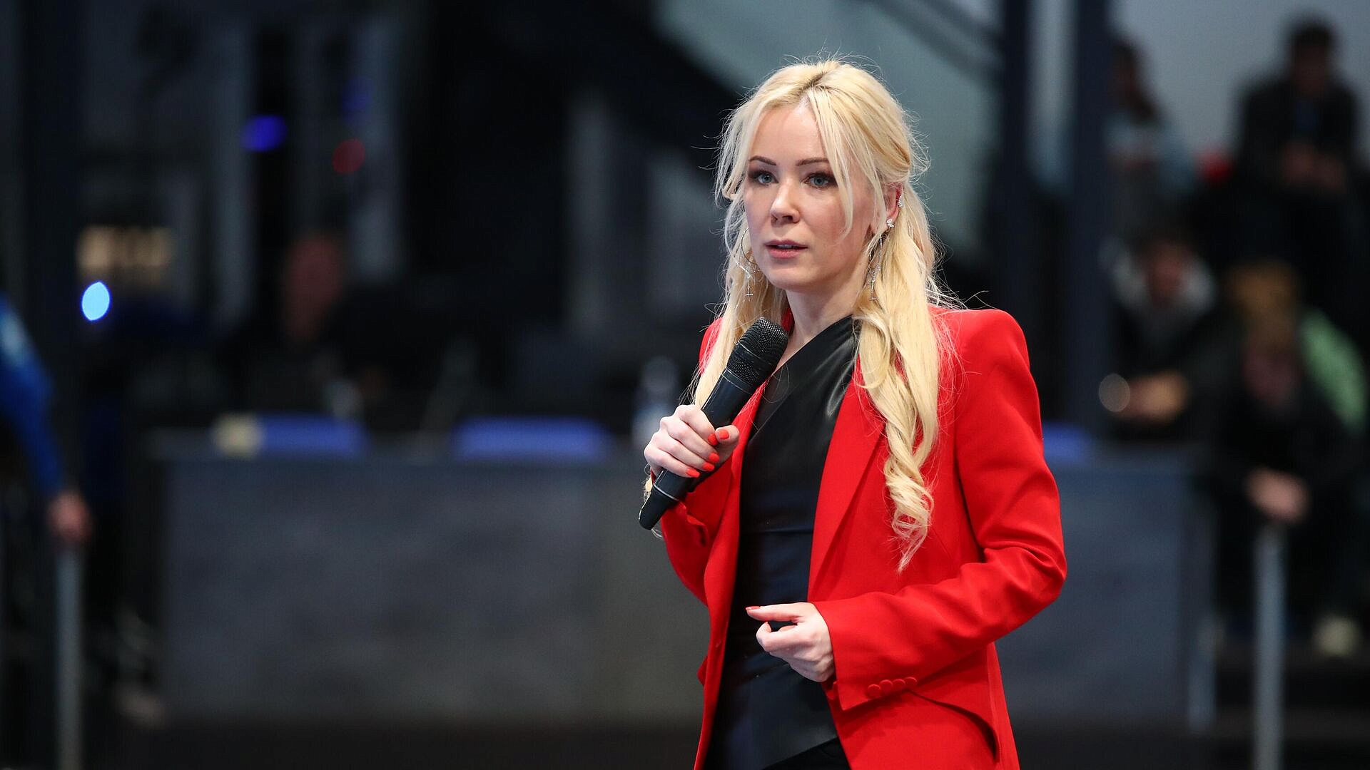 �������� ���������� ������������ ���������� � ���������� �����������