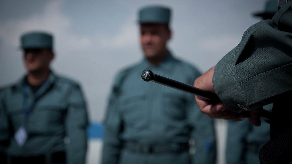 � ����������� ���������� ���� ��������