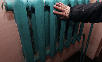 ����������� � ������� ��������� � ������ �������� ��-�� ������� �����������