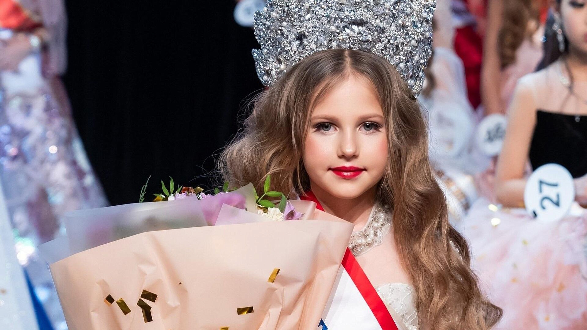 ������������� ������� ������� �������� ���������� ������� �� ��������