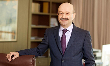 Экономист оценил темпы роста российской экономики в 2024 году