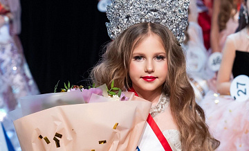 ������������� ������� ������� �������� ���������� ������� �� ��������