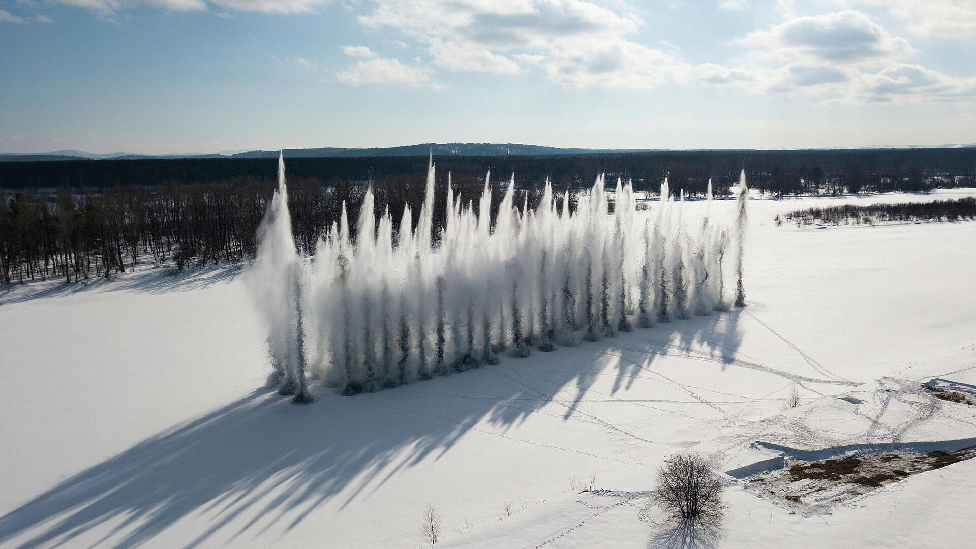 ������� �������� �������� ������� ������ �� ����� � ��������