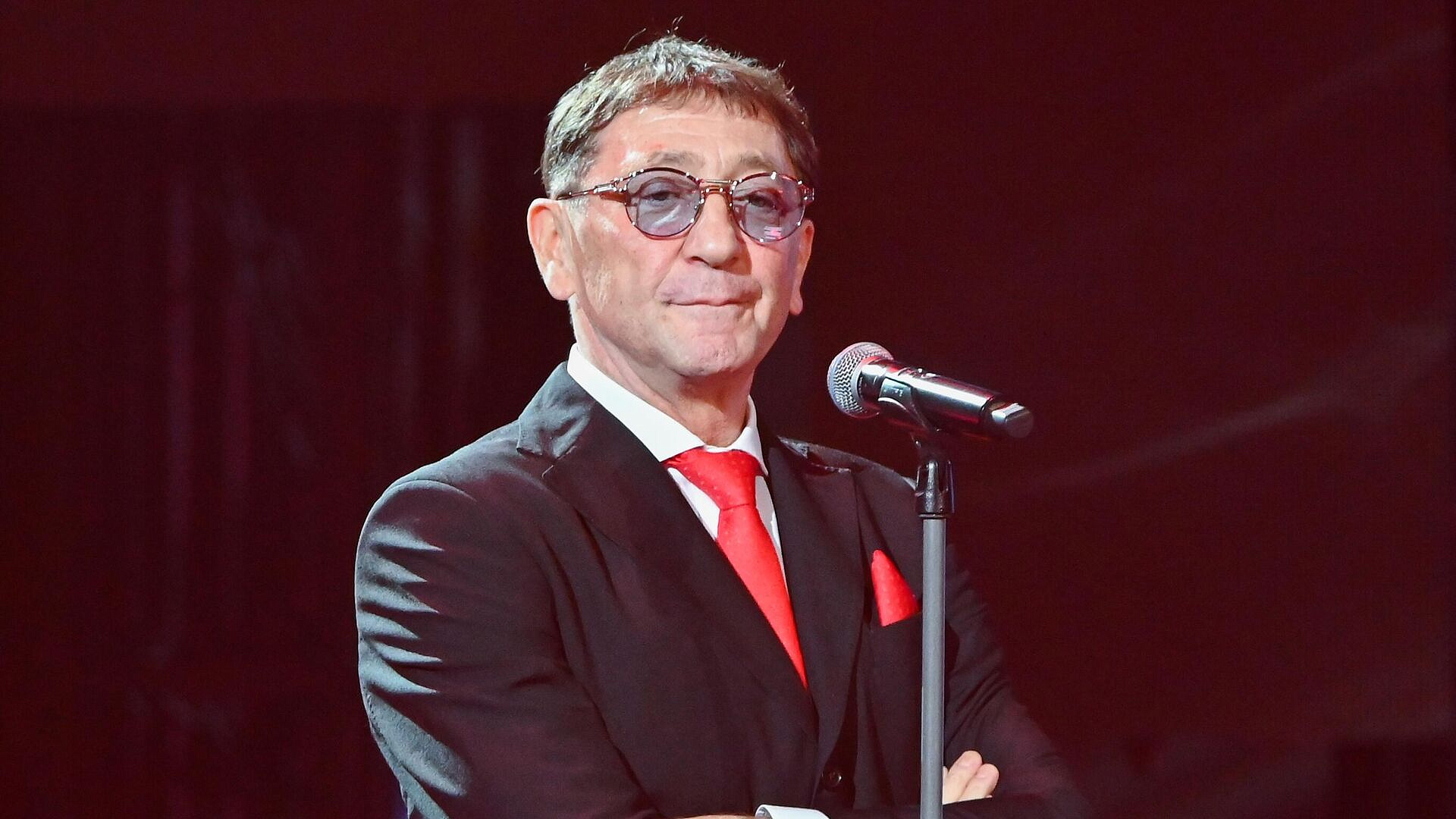 ������ �� ����� ������� ����� �� ������� ������ �� 1,5 ���� �� ��������