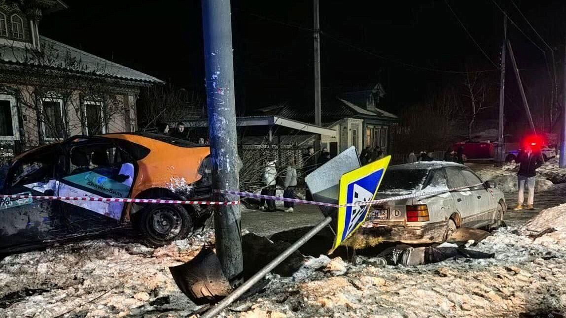 � ������ ��������� ���������� �������� ����������, ���������� � ���������