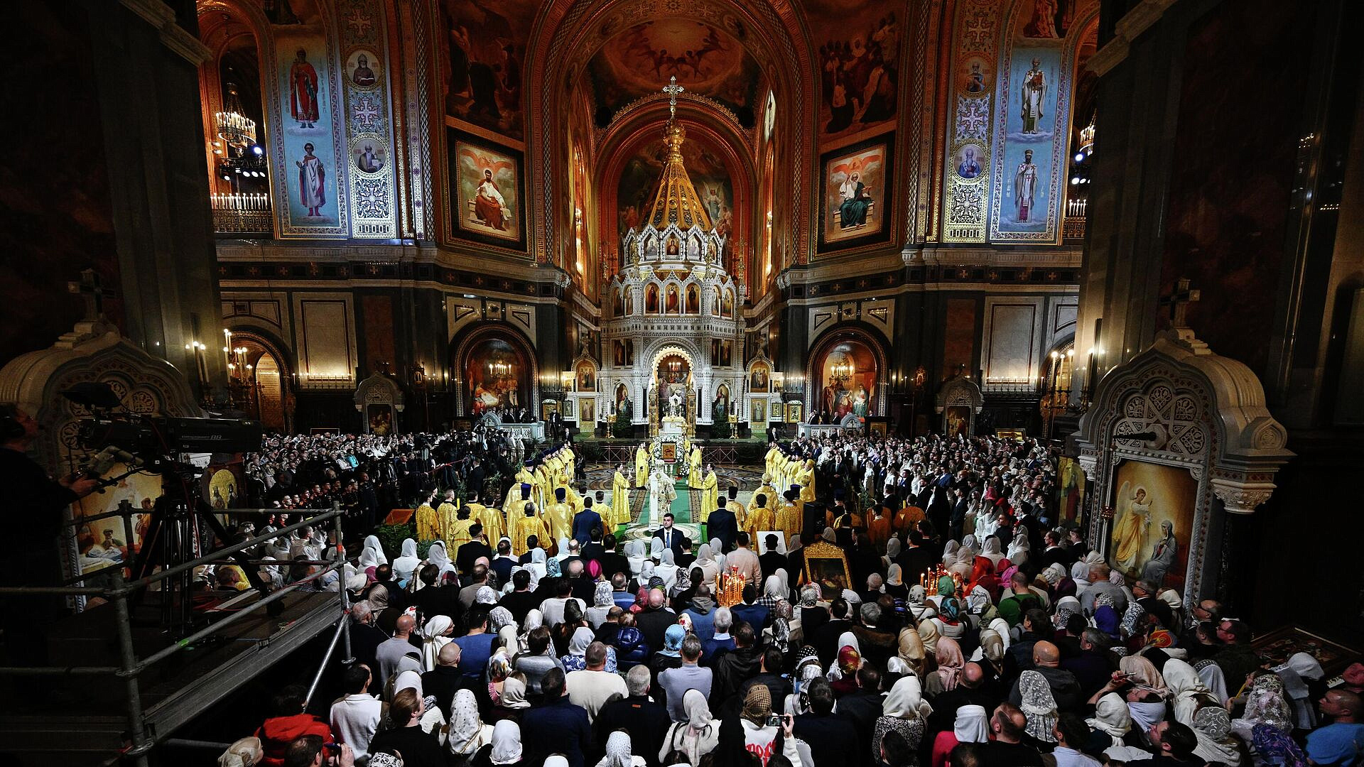 �������� ������ ������� � ���������� ������ �������� ���������