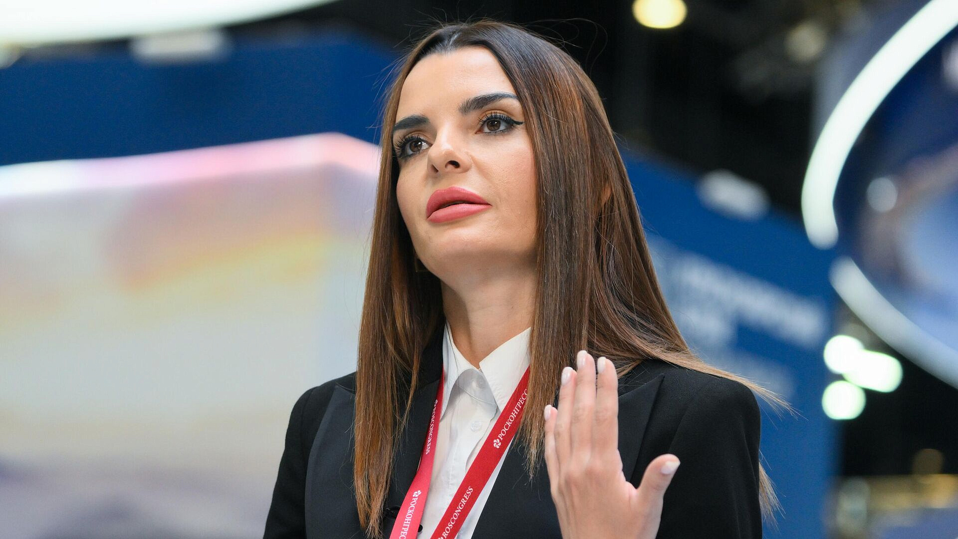 ����� �������� ������ �������� � �������������