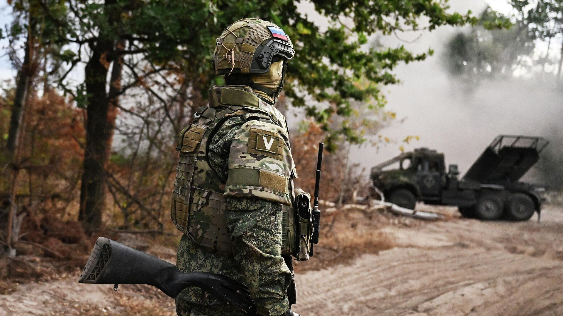 ���������� ������ �������� 115 �������� � ��������