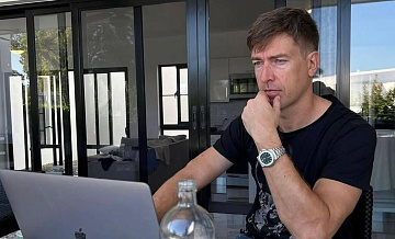 Мосгорсуд признал законным ограничение в родительских правах блогера Лесли