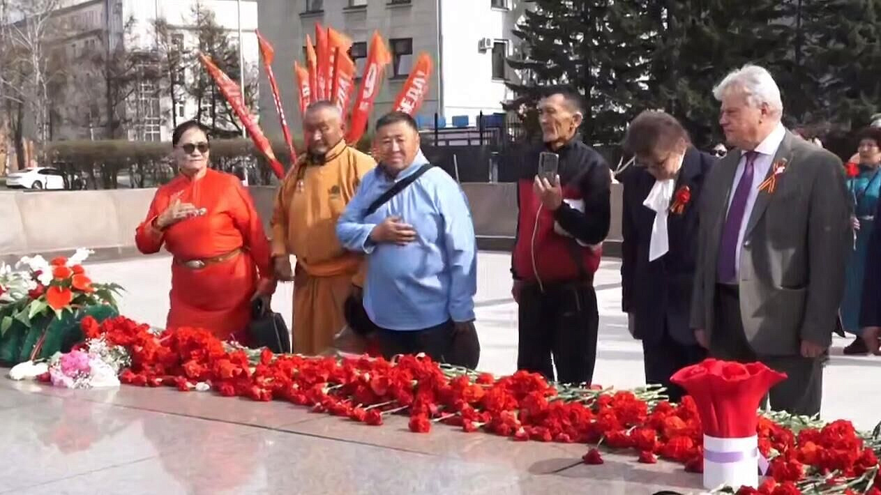 ������������ ��������� �� �������� ������� ������ ������ ��� � ��������