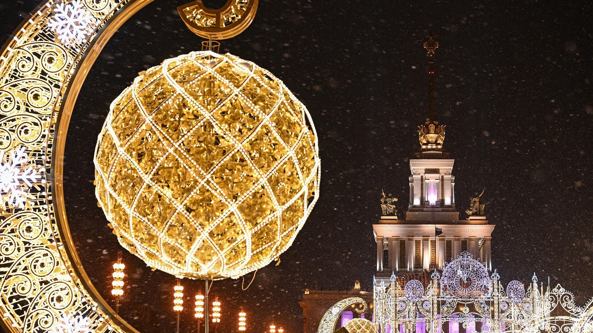 �� ���� ������� ������� ���������� � ����� �� ����������