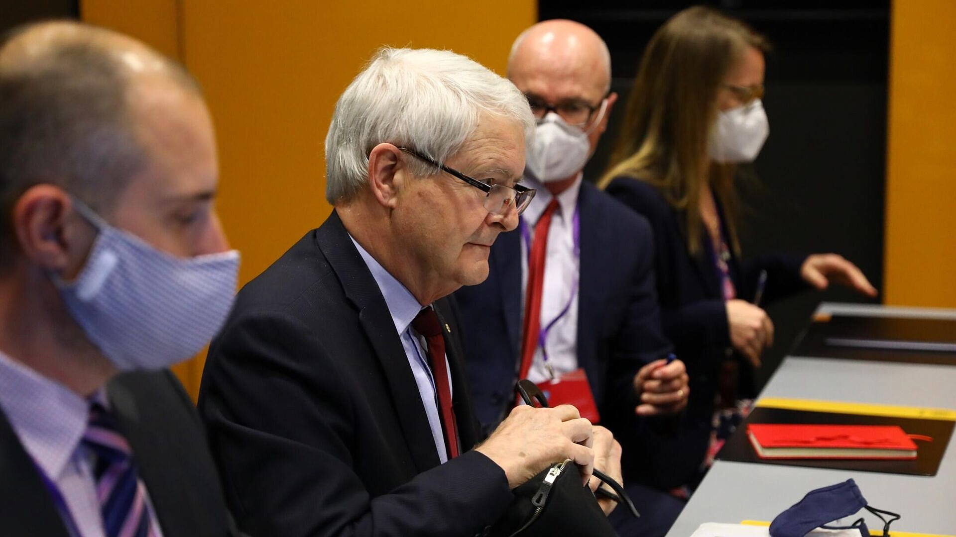 ���� ������ ��������� ��������� ���� �����