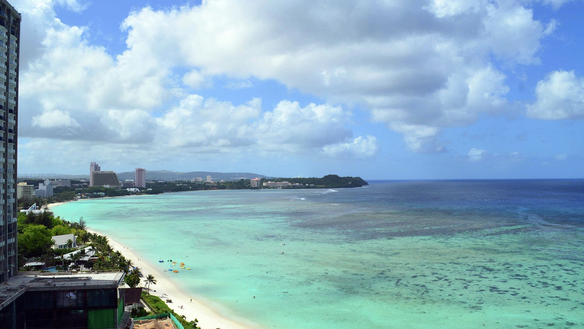 � ������� ����� ��������� ������������� ���������� 5,8