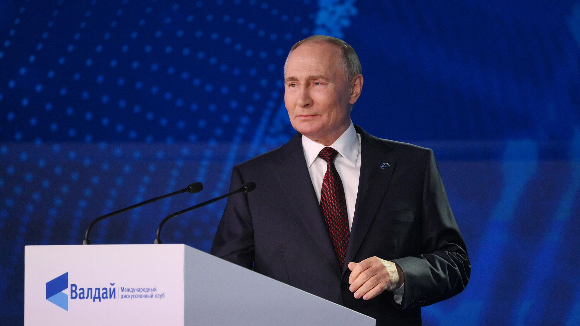 �����: ������ ������ ���� ������ ����������� ������� ������������