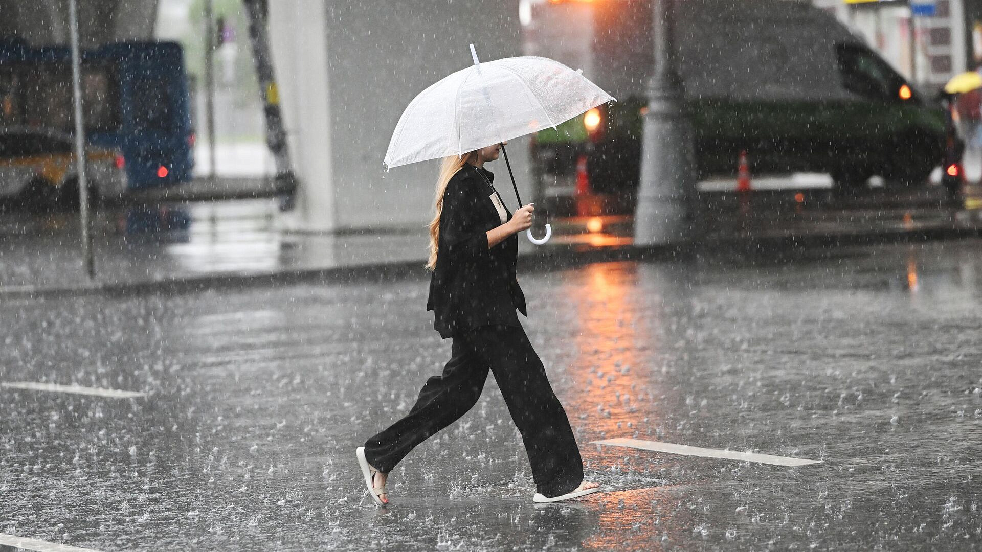 ��������� ������������ � ������� �����