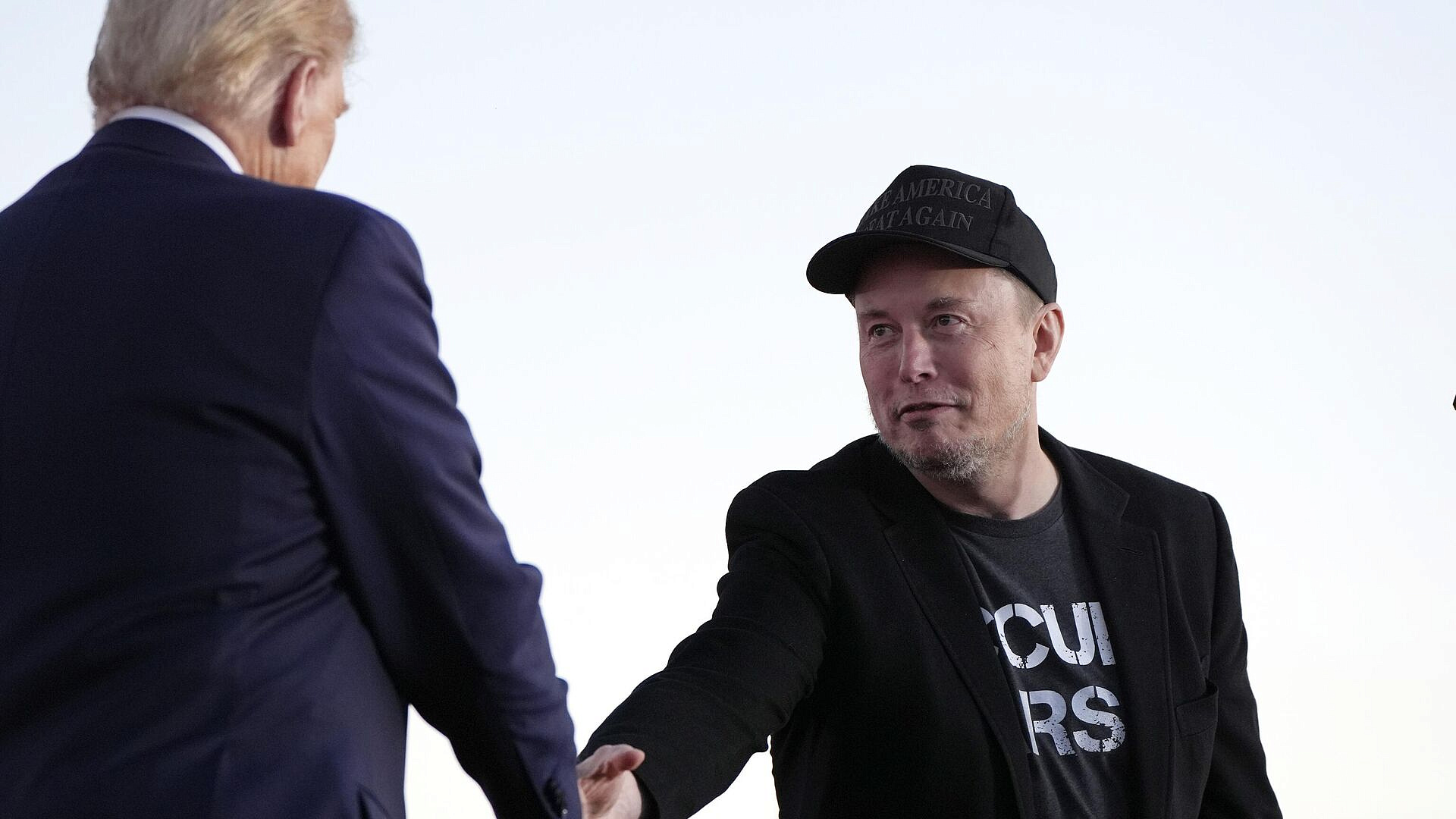 ��������� ������ ���� ��������� �������� ������ � �����, ����� ���