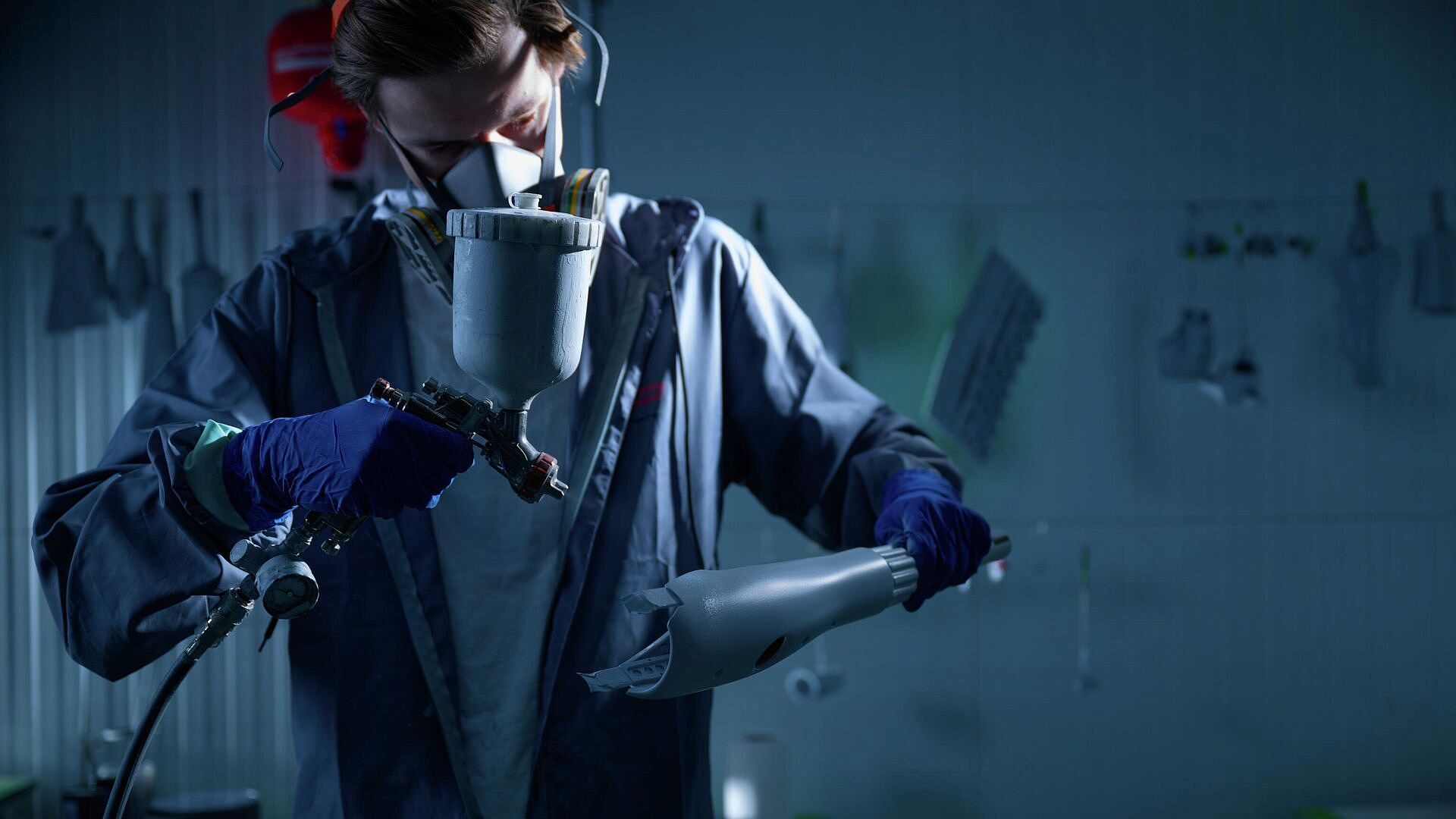 ��������: � ������� ����������� ���������� ���������� ��� ��������