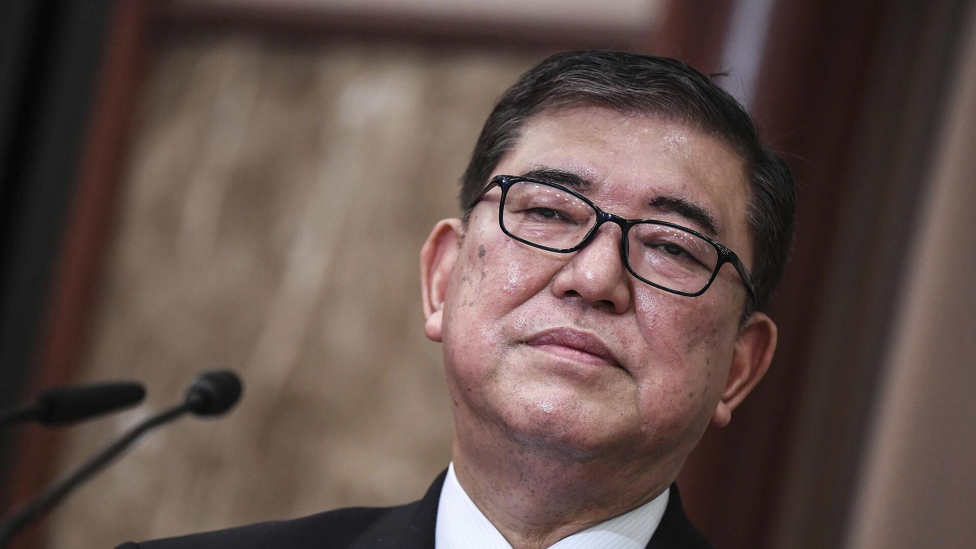 ���-������� ������ ����������� � ������������ ��������� ������� �������