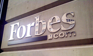 Число российских миллиардеров достигло нового рекорда