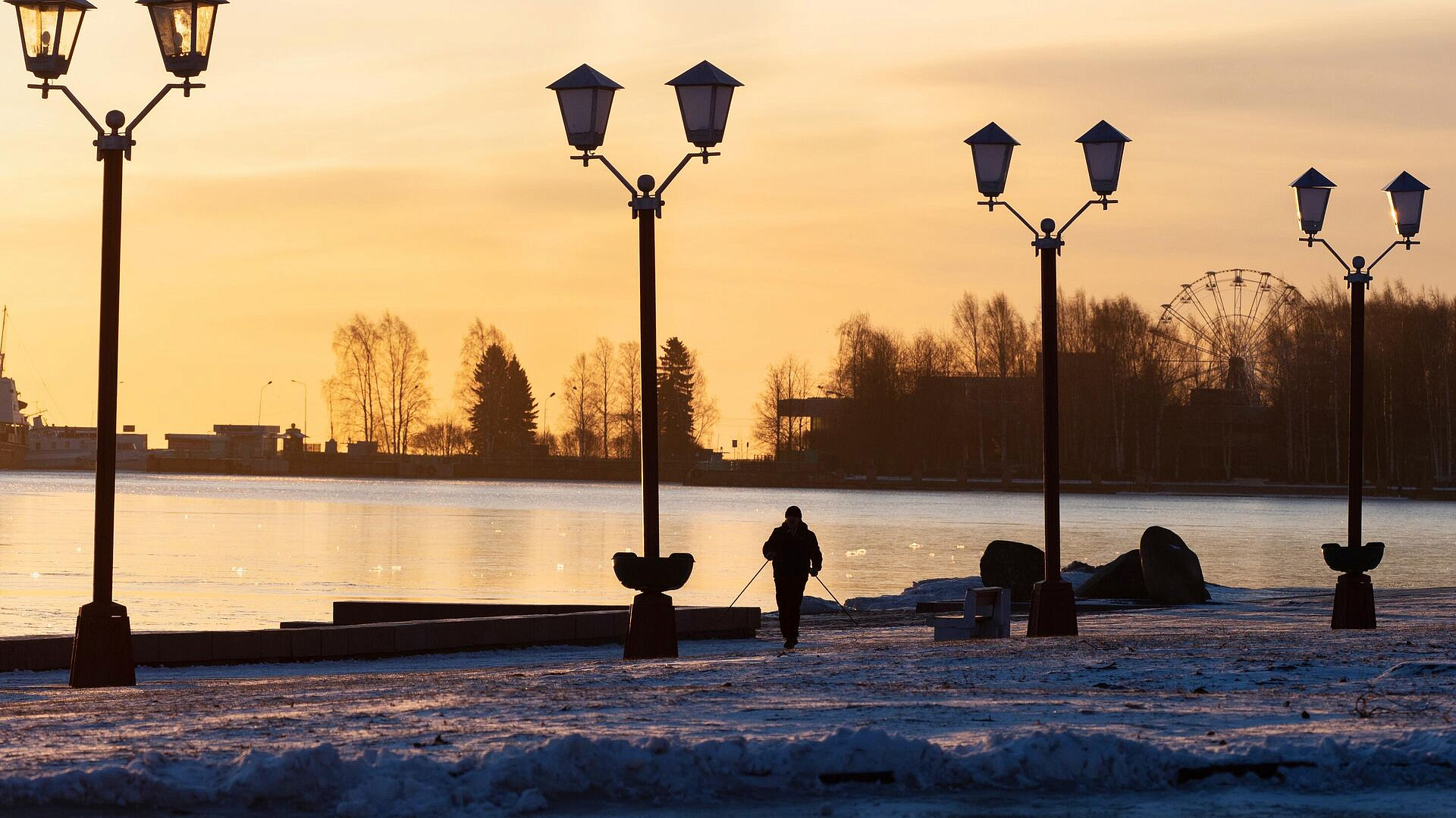 �� �������� ����� � ������������� �������� ���� ������ �����